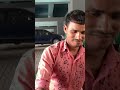 Ragda Samosa Surat 20 Plate Under Sardar Bridge Gujarat Gas Circle