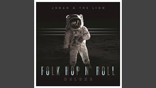 Take It All Back 2.0