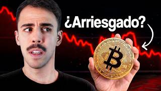 Should You Buy Bitcoin in 2026? thumbnail