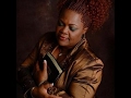 Dr Karen D Taylor Performs HE S BEEN FAITHFUL