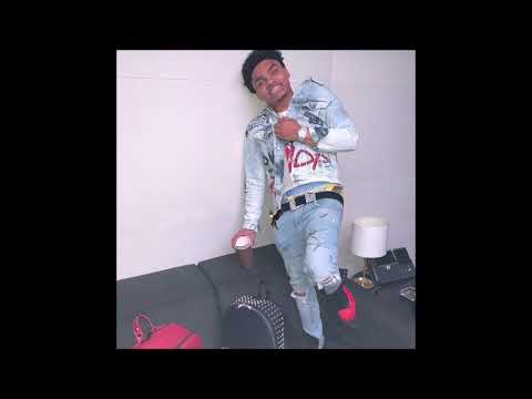 [FREE] (GUITAR) NoCap x Polo G Type Beat - "Diamonds" (prod. consent2k)