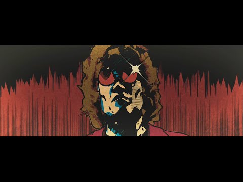 {Hombre De Acción} {Hombre De Acción} Best Songs