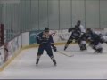 Midfairfield Jr Blues Vs South Boston Shamrocks Mp4