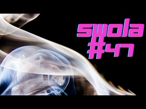 SWOLA47 - Sundays with OLA