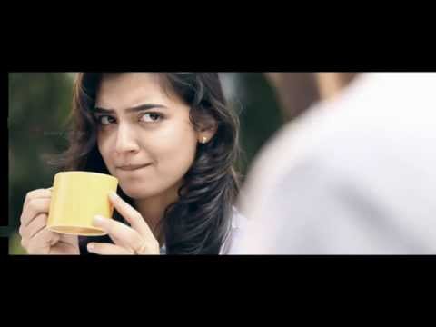 Nenjodu Cherthu_recreate