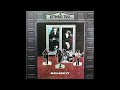 Jethro Tull - Nothing To Say