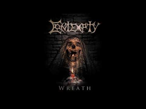 Contempty - Wreath