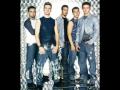 Nsync - Tearin' Up My Heart (full version w ...