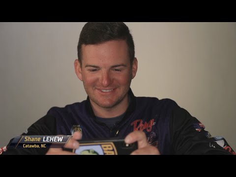 Do you know B.A.S.S. History? Every detail of Takahiro Omori's 2004 Classic title