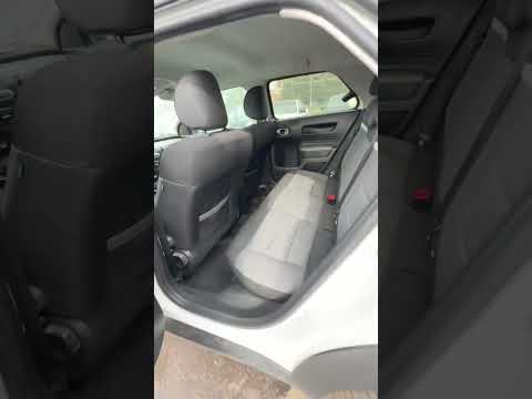 фото citroen c4 cactus i рестайлинг 0