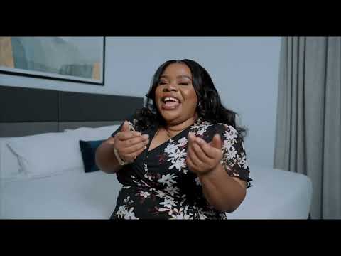 Jess Ndayi - Njooni Muone (Official Music Video)