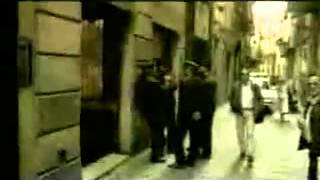 El Problema - Ricardo Arjona (original) [Subtitulos En Ingles]