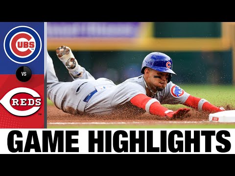 YouTube thumbnail for video