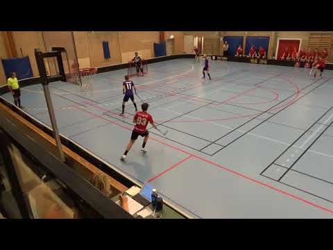 ST Västerås–Hässelby JAS 180922