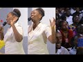 NAOMI ATARAMISHIJE ABERA MUZAMPAMAGARA NANJE NITABE AMARASO YA YESU NTAZIGERA ASHIRA IMBARAGA