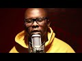 Nyashinski Malaika Redfourth Chorus Filah Cover HD