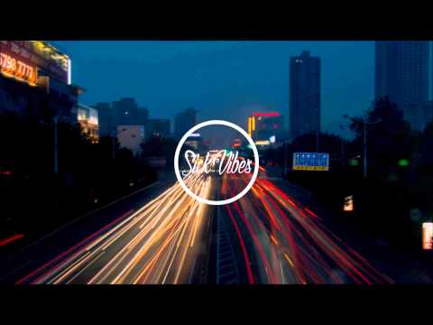 StéLouse - Brave ft. ill-esha (Tim Gunter Remix)