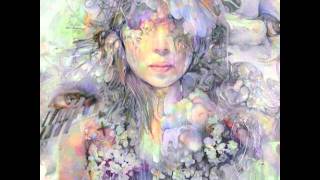 Les Paul Custom '86 - Boris