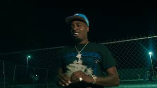JJ The Freestlye Prince - We Blow Endo Freestyle
