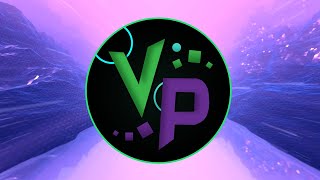 Cover art for Sad Machine (Verplex Remix)