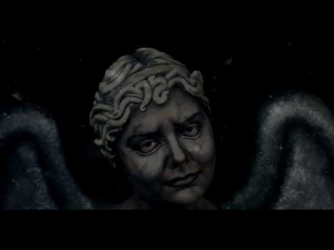 WhittyBoy Foxxwoodz - Dark Angel (Official Music Video)