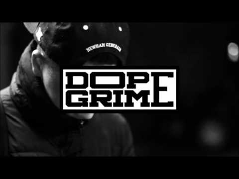 Izzie Gibbs ft Fumez - Them Times (Official Song)