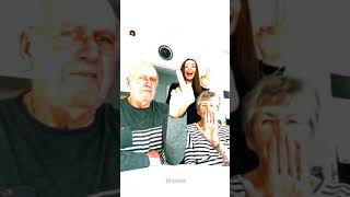 Download lagu 30 Januari 2021 mp3