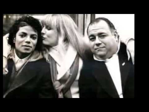 download lagu mp3 mp4 Frank Dileo Goodfellas, download lagu Frank Dileo Goodfellas gratis, unduh video klip Frank Dileo Goodfellas