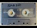 Smash Mouth 1998 Live In Studio Performance In London