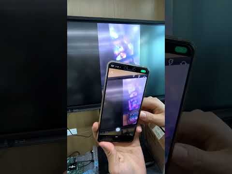 acercast