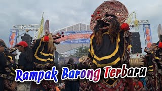 Download lagu SPESIAL ANNIV KE 17 THNš„°RAMPAK BARONG TERBARU - Jaranan ROGO SAMBOYO PUTRO | Lapangan Ketami mp3 Download lagu SPESIAL ANNIV KE 17 THNš„°RAMPAK BARONG TERBARU - Jaranan ROGO SAMBOYO PUTRO | Lapangan Ketami mp3