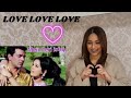 MOROCCAN REACTION MAIN TERI ISHQ MEIN DHARMENDRA MUMTAZ LATA MANGESHKAR LOAFER Bollywood