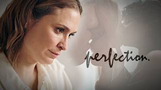 Juliette & Matilda | perfection