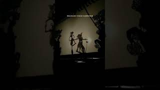Download lagu STORY WA || KIDUNG WAHYU KOLOSEBO VERSI WAYANG KULIT || #story #status #whatsapp #whatsappstatus mp3 Download lagu STORY WA || KIDUNG WAHYU KOLOSEBO VERSI WAYANG KULIT || #story #status #whatsapp #whatsappstatus mp3