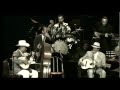 Chan Chan - Compay Segundo ; Buena Vista ...