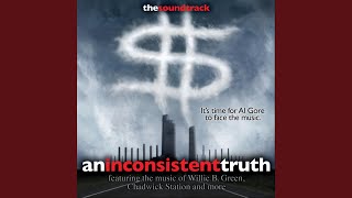 Looking for the Truth