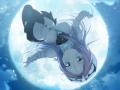 Nightcore - Shape of you Rock Version Nightcore - Shape of you Rock Version