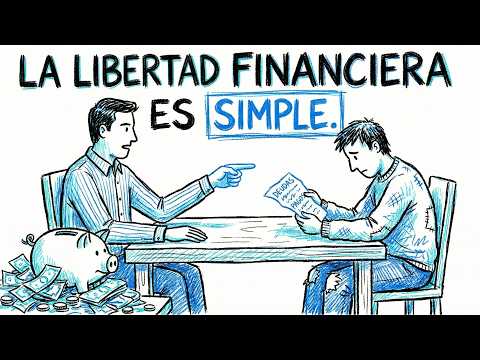 FREE Financial Education Course for Beginners: Understanding Money (Module 1)