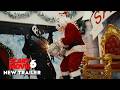 Scary Movie 6 NEW TRAILER SMILE June 5th 2026