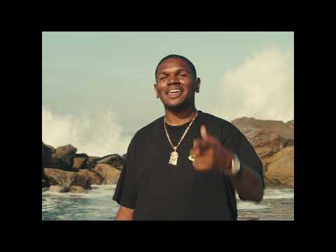 AJ SNOW - BLACK EXCELLENCE (PROD. JANSPORT J) [OFFICIAL MUSIC VIDEO]