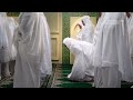 Iklan Anlene Versi Sholat Remake 2008 2024