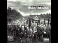The Left - Statistics (Apollo Brown Instrumental ...