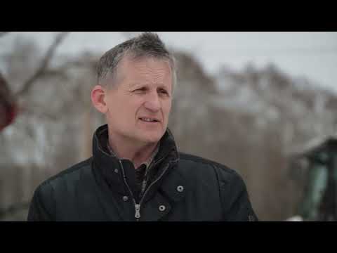 PROVINCE: Meniķis un ķesele.