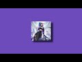 Ava Max Torn Slowed Reverb
