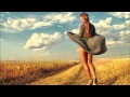 Milosh - Run Away 