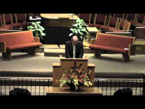 140727pm Video Real Ministry