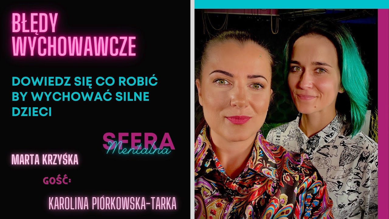 Karolina Piórkowska-12