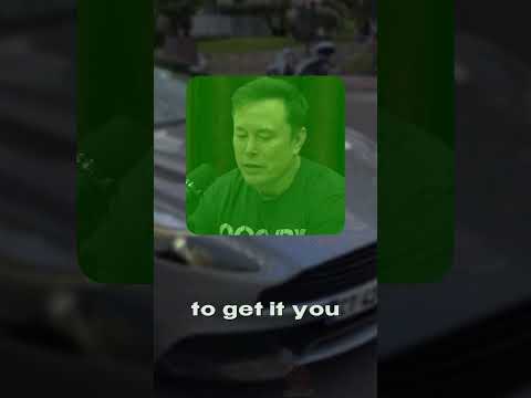 Never felt this way before! 梁