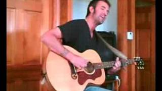 Brian Vander Ark Detroit Rock City and I went with the Road