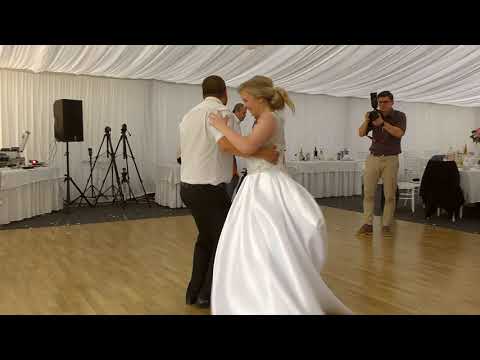 DJ MILAN NAGY SVADBA 2019  AVA MAX